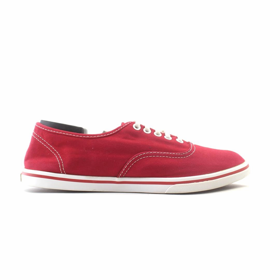 VANS AUTHENTIC Vans casual shoe snapshots