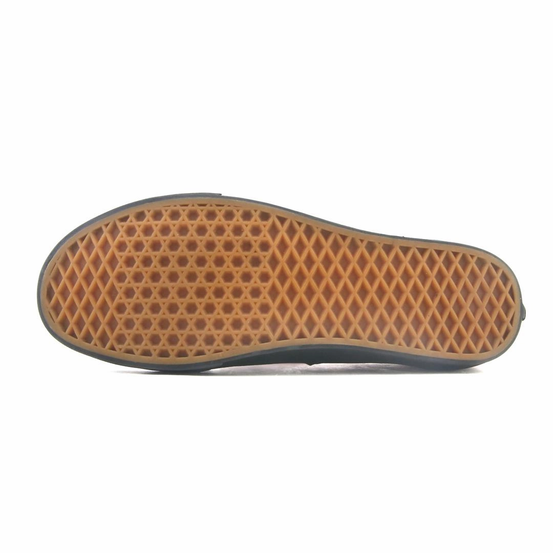 VANS AUTHENTIC Vans casual shoe snapshots