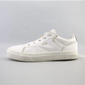 VANS AUTHENTIC Vans retro-inspired footwear styles