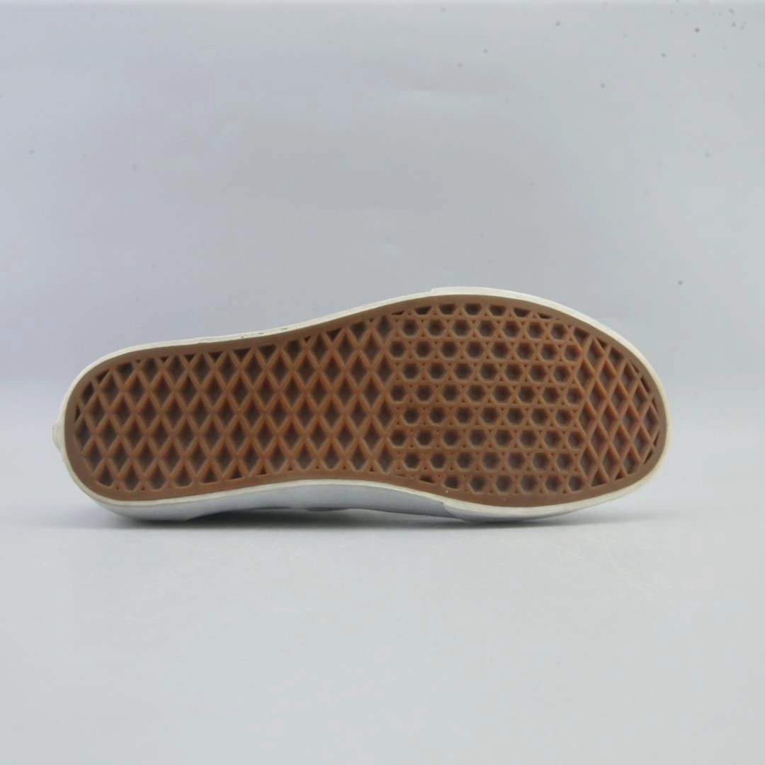 VANS AUTHENTIC Vans casual shoe snapshots