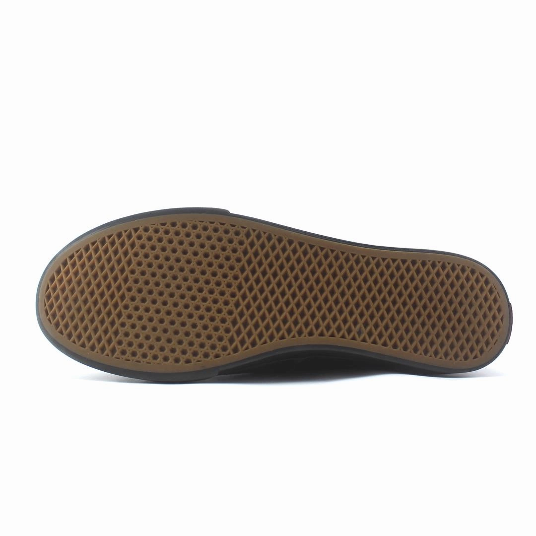 VANS AUTHENTIC Vans casual shoe snapshots
