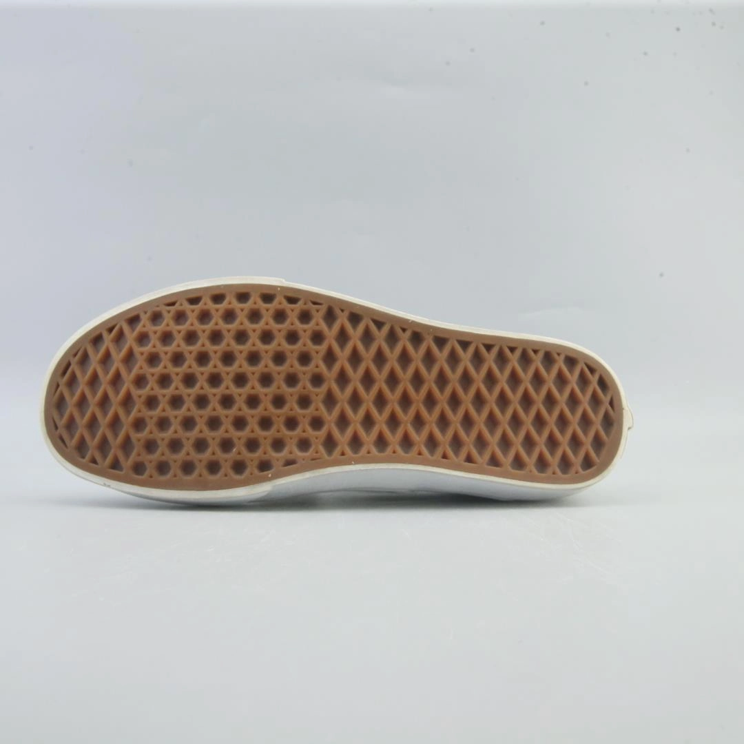 VANS AUTHENTIC Vans casual shoe snapshots