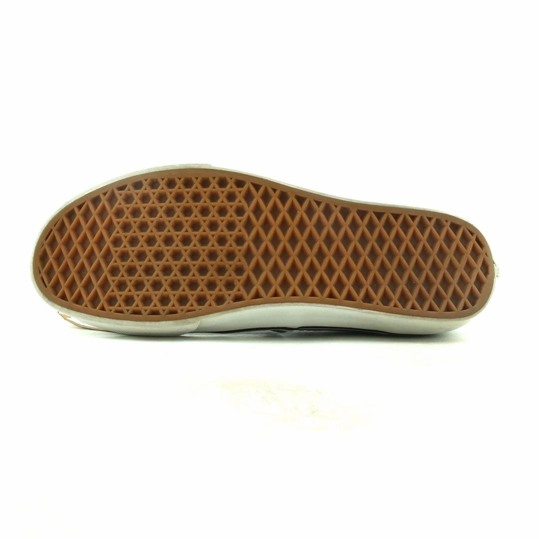 VANS AUTHENTIC Vans casual shoe snapshots
