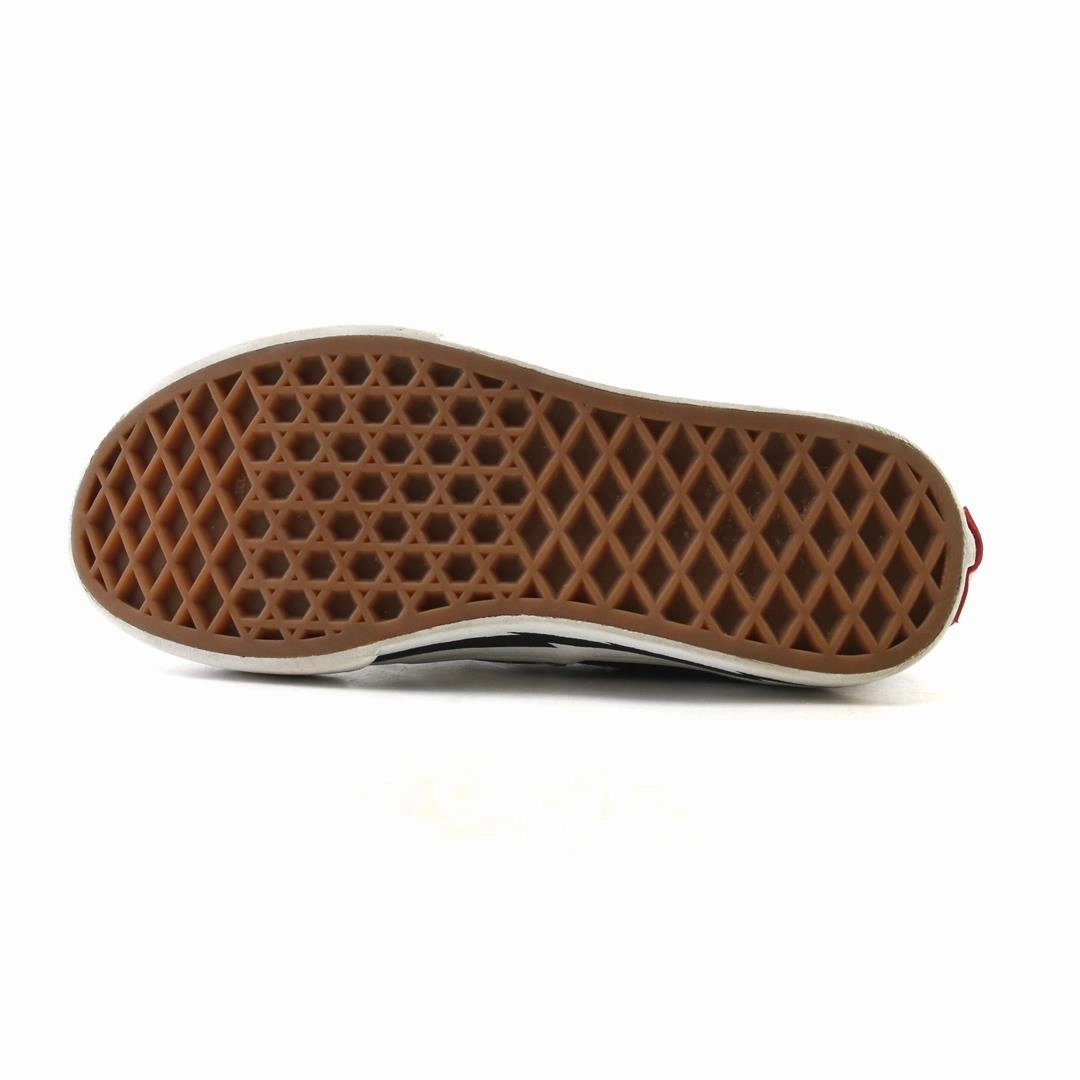 VANS AUTHENTIC Vans casual shoe snapshots