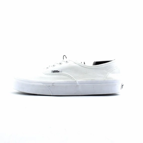 VANS AUTHENTIC Vans retro-inspired footwear styles
