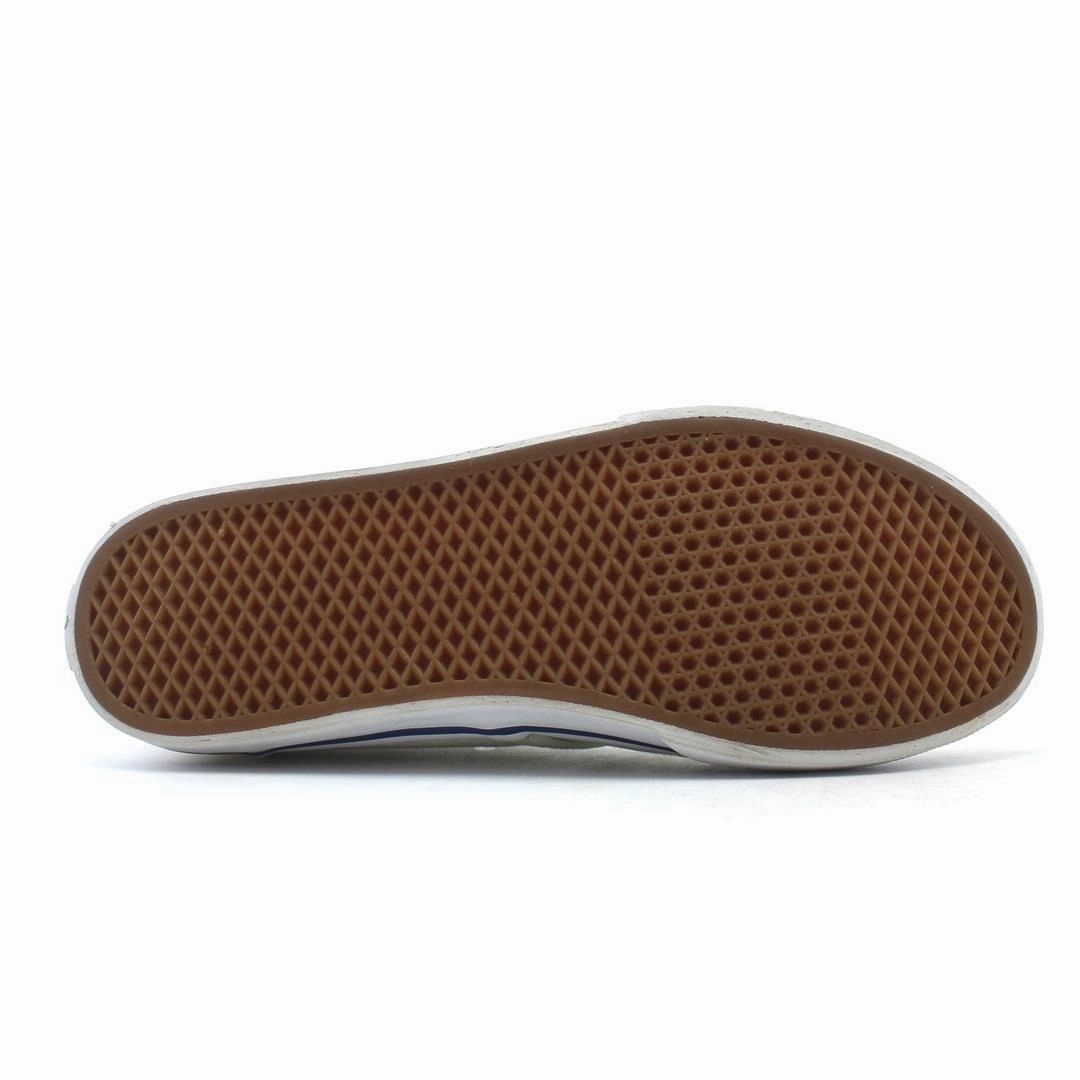 VANS AUTHENTIC Vans casual shoe snapshots