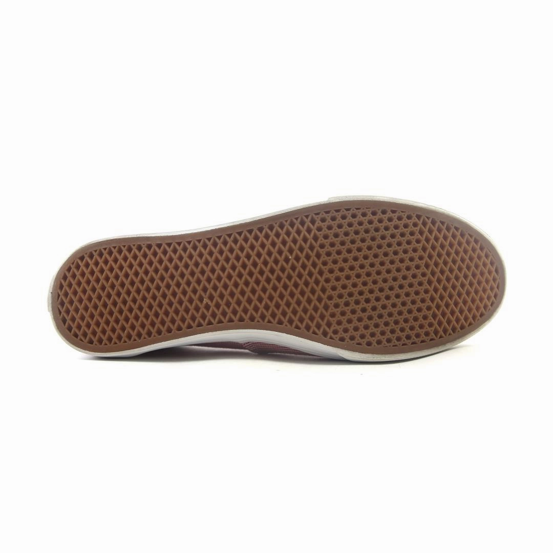 VANS AUTHENTIC Vans casual shoe snapshots