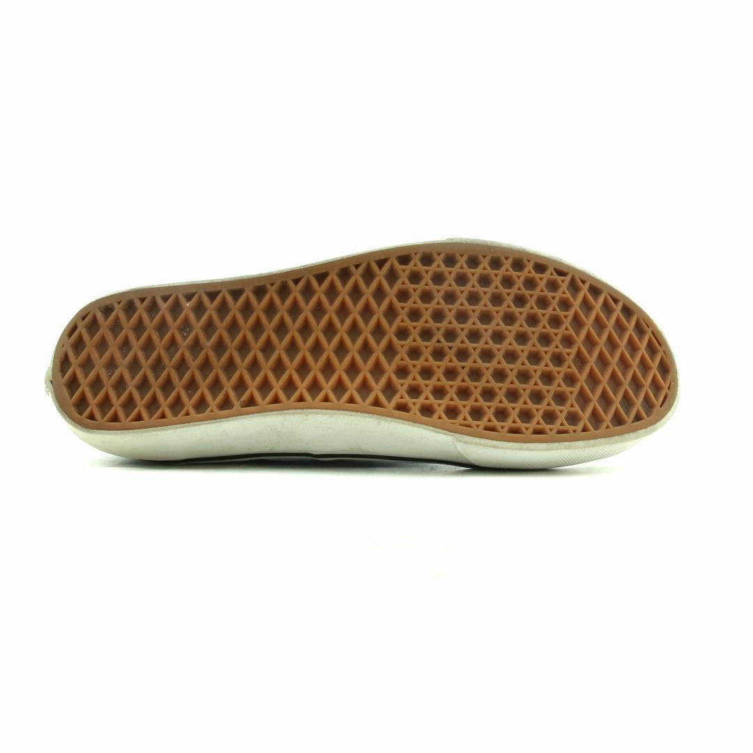 VANS AUTHENTIC Vans casual shoe snapshots