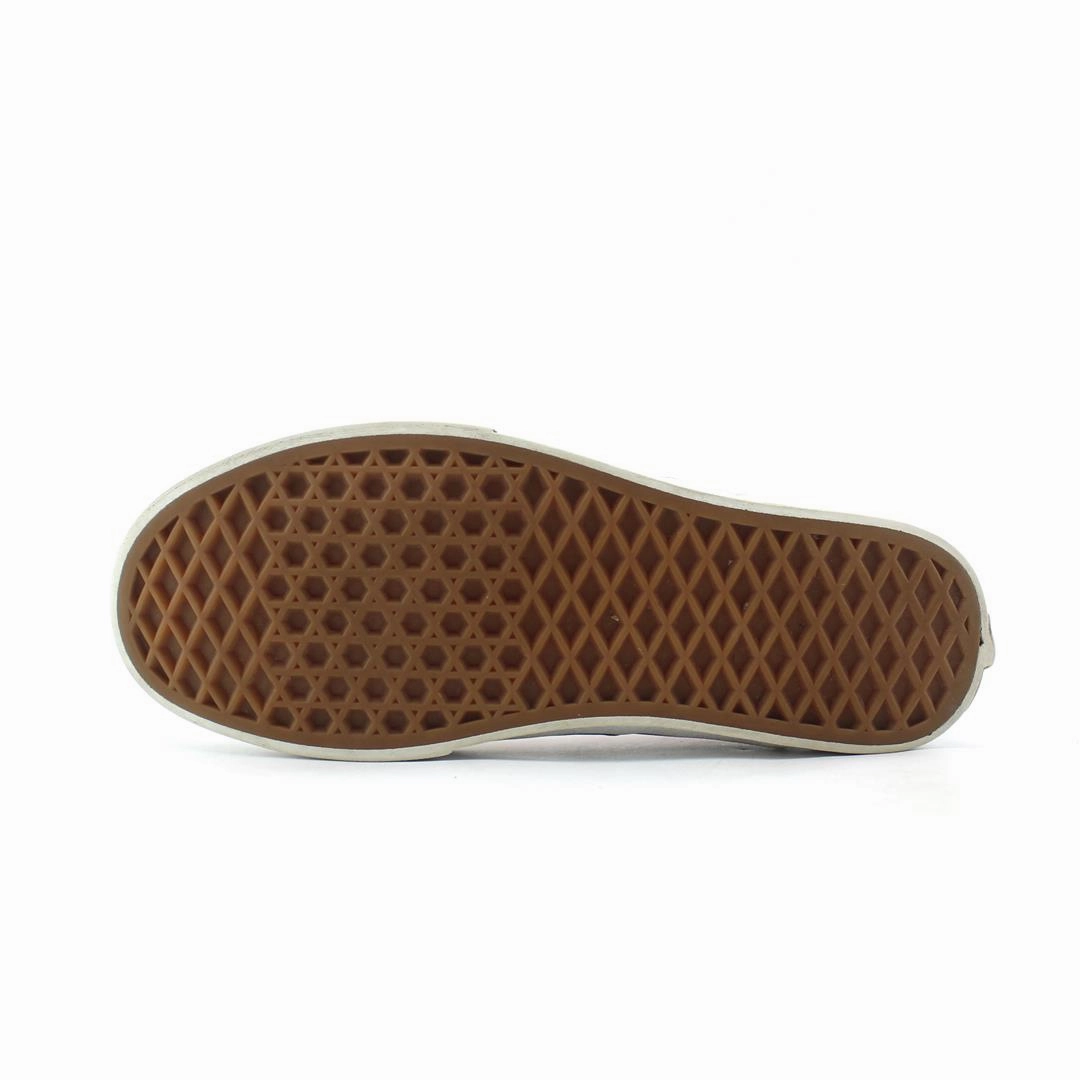 VANS AUTHENTIC Vans casual shoe snapshots