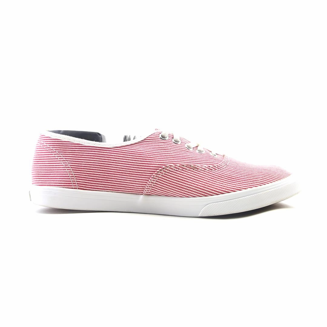 VANS AUTHENTIC Vans casual shoe snapshots