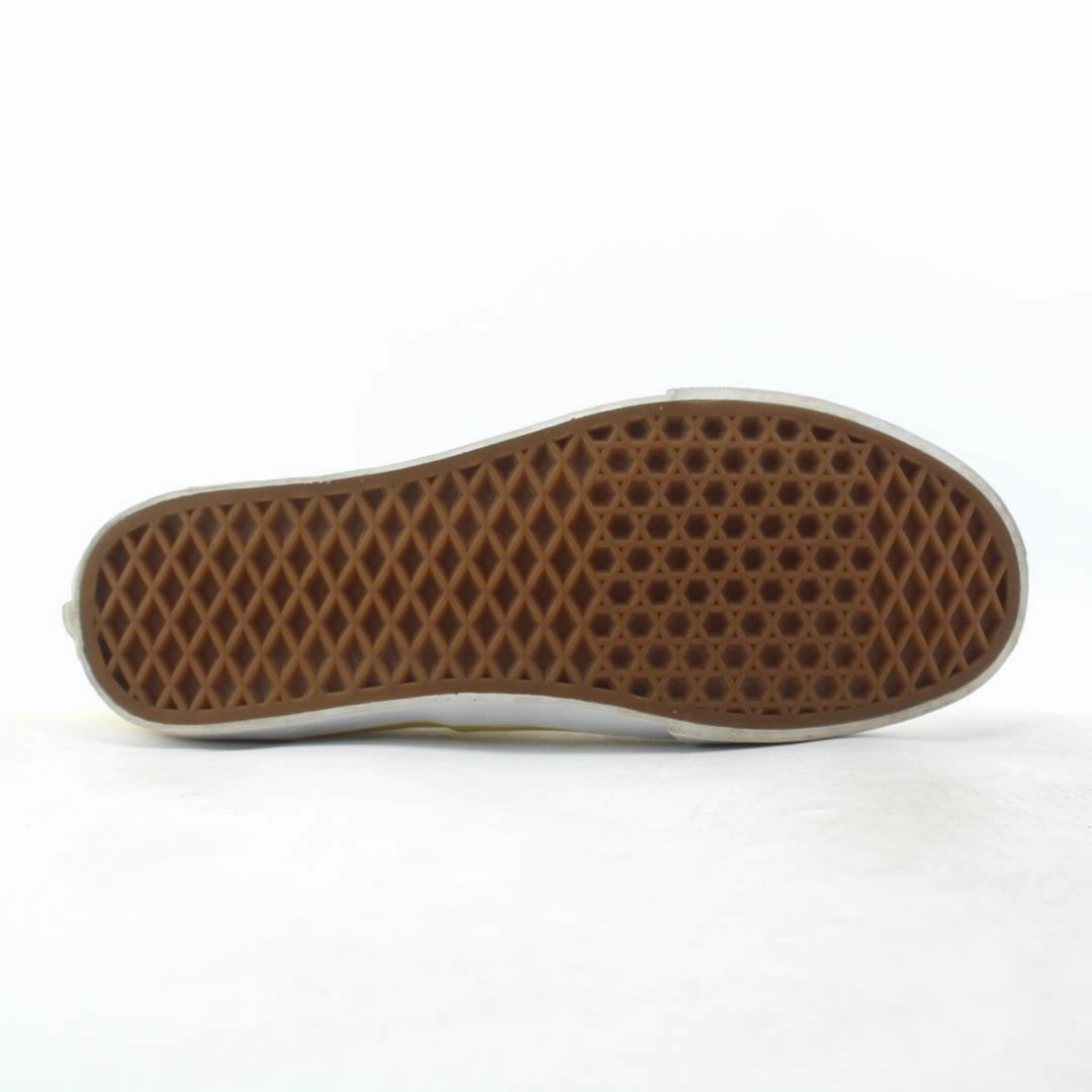 VANS AUTHENTIC Vans casual shoe snapshots
