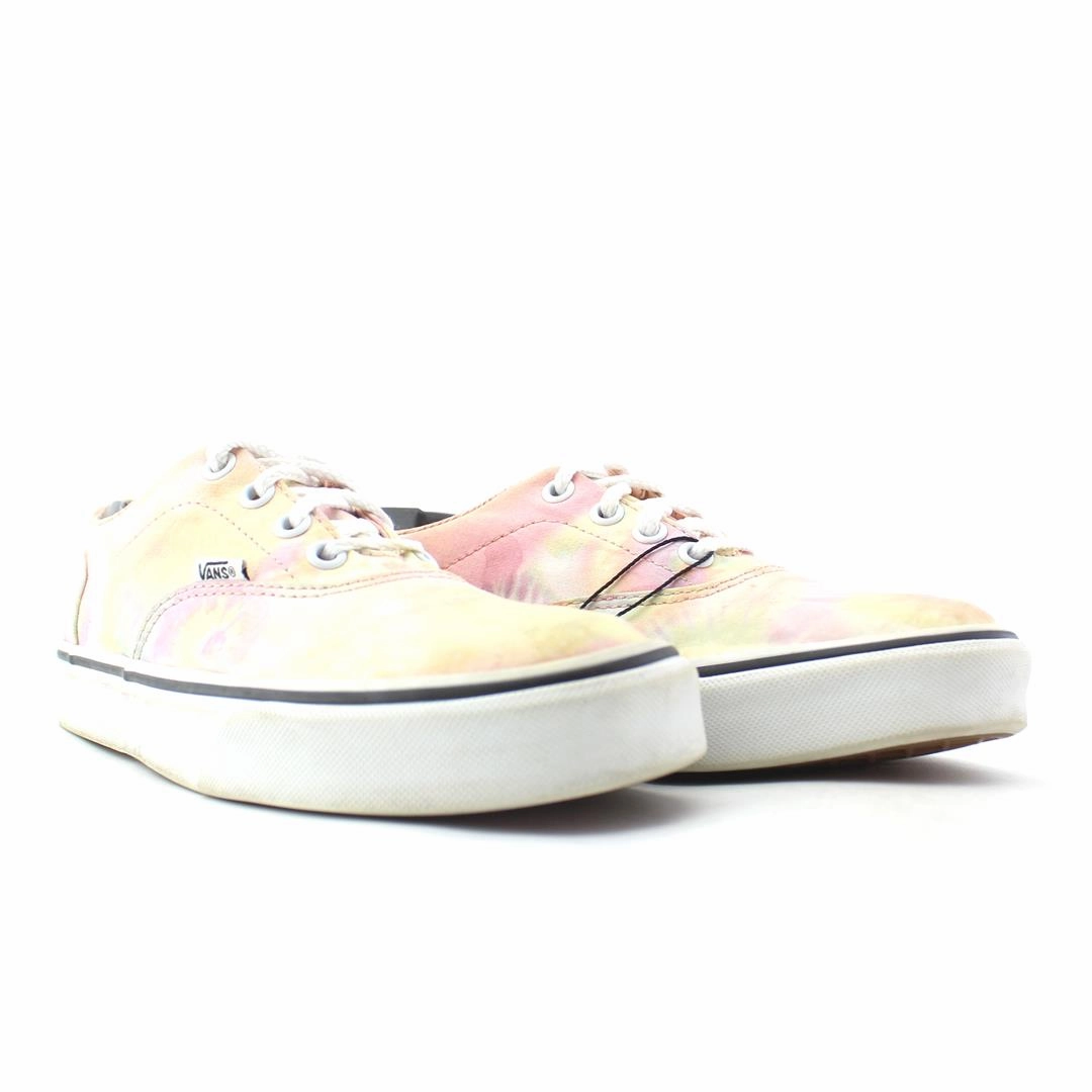 VANS AUTHENTIC Vans casual shoe snapshots