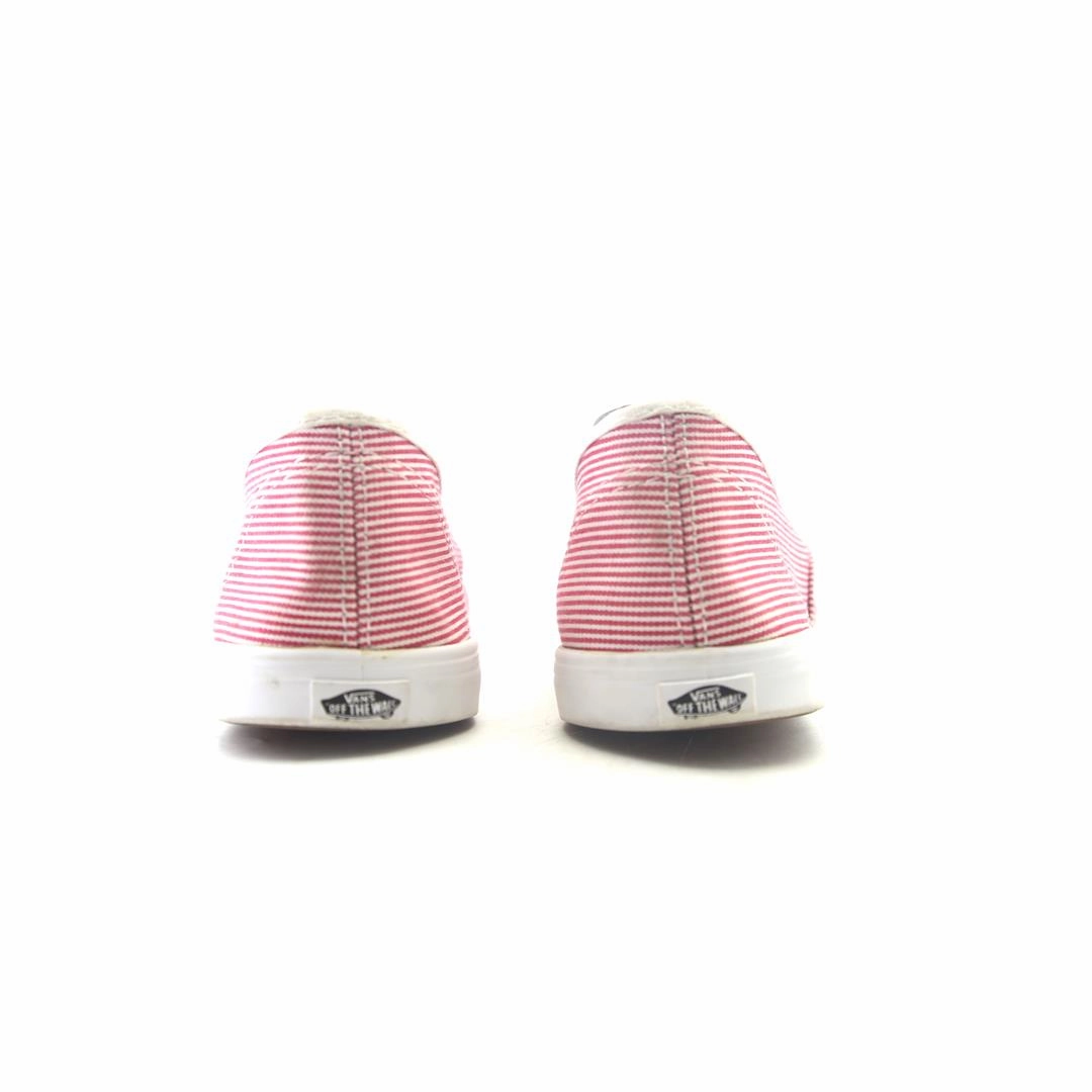 VANS AUTHENTIC Vans casual shoe snapshots