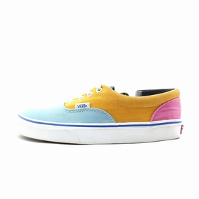VANS AUTHENTIC Vans retro-inspired footwear styles