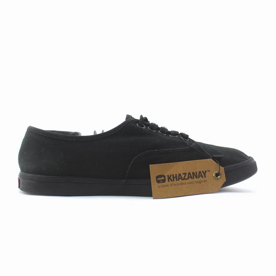 VANS AUTHENTIC Vans casual shoe snapshots