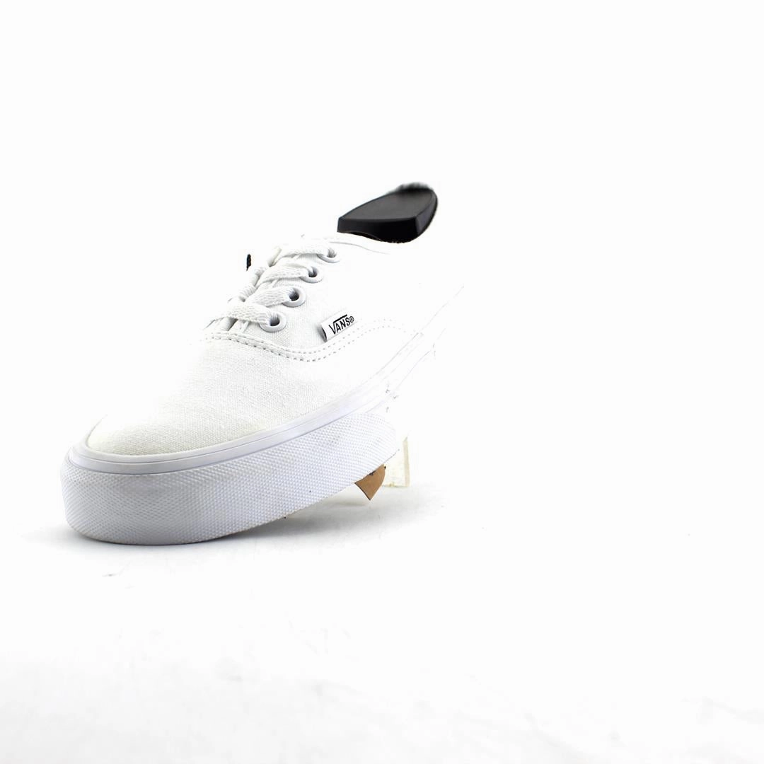 VANS AUTHENTIC Vans casual shoe snapshots
