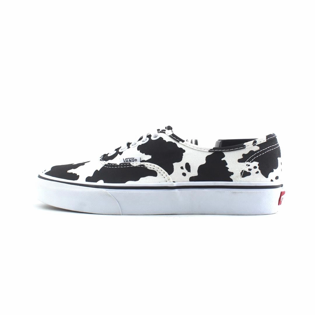 VANS AUTHENTIC Vans retro-inspired footwear styles