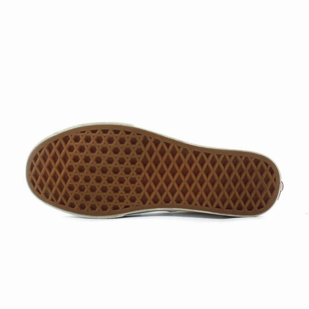 VANS AUTHENTIC Vans casual shoe snapshots