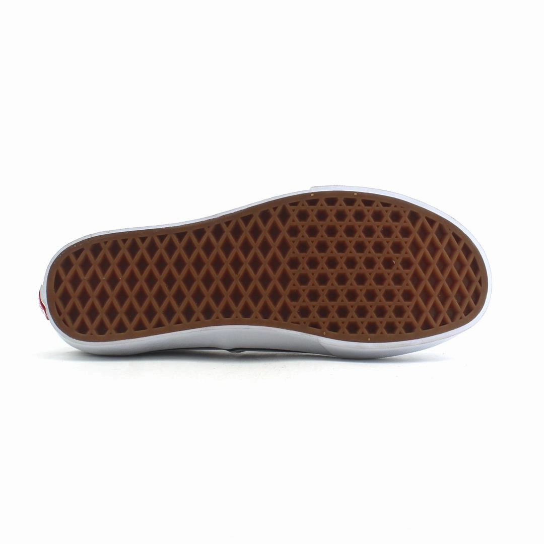VANS AUTHENTIC Vans casual shoe snapshots