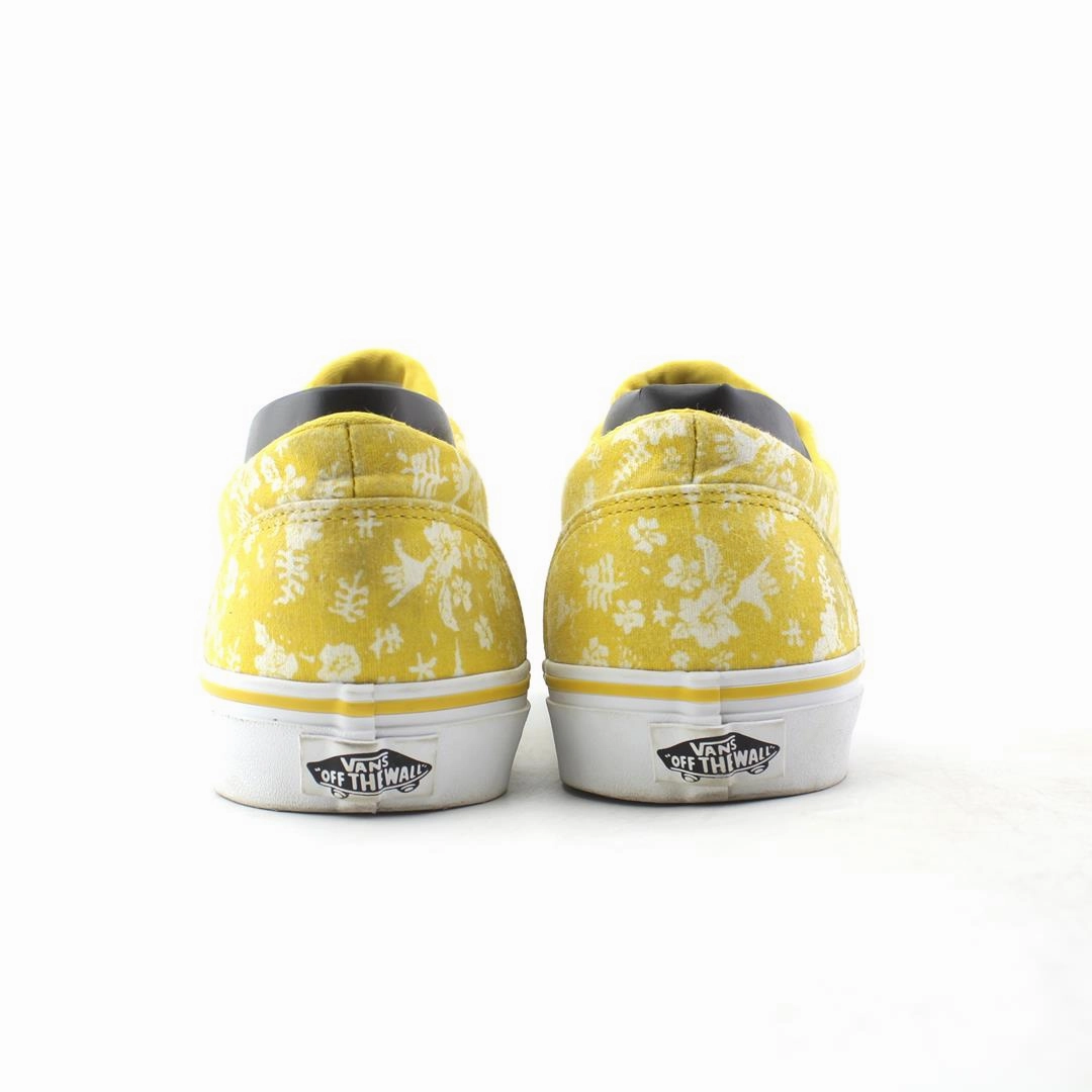 VANS AUTHENTIC Vans casual shoe snapshots