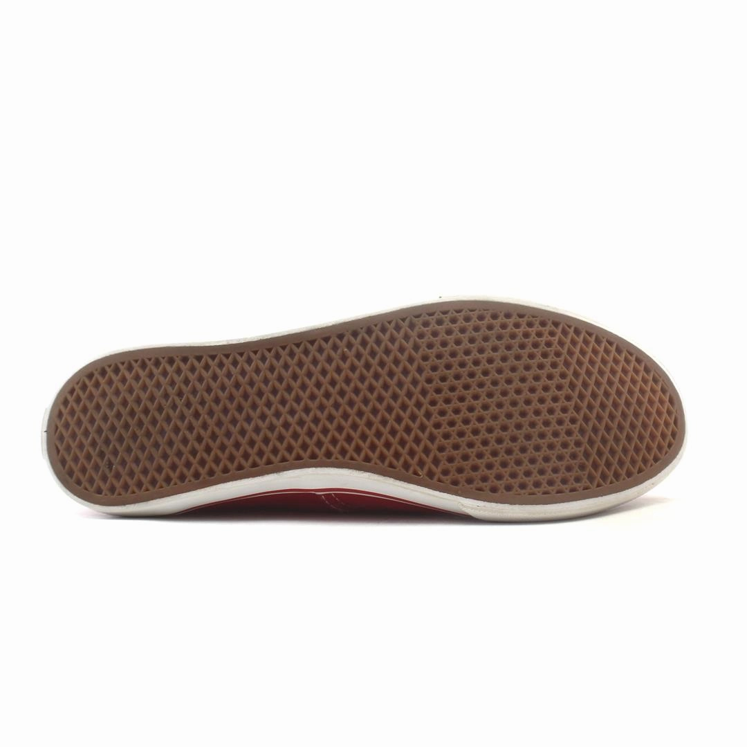 VANS AUTHENTIC Vans casual shoe snapshots