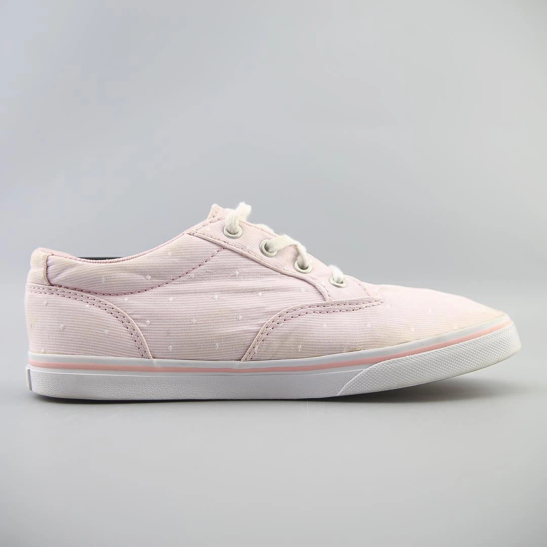 VANS AUTHENTIC Vans casual shoe snapshots