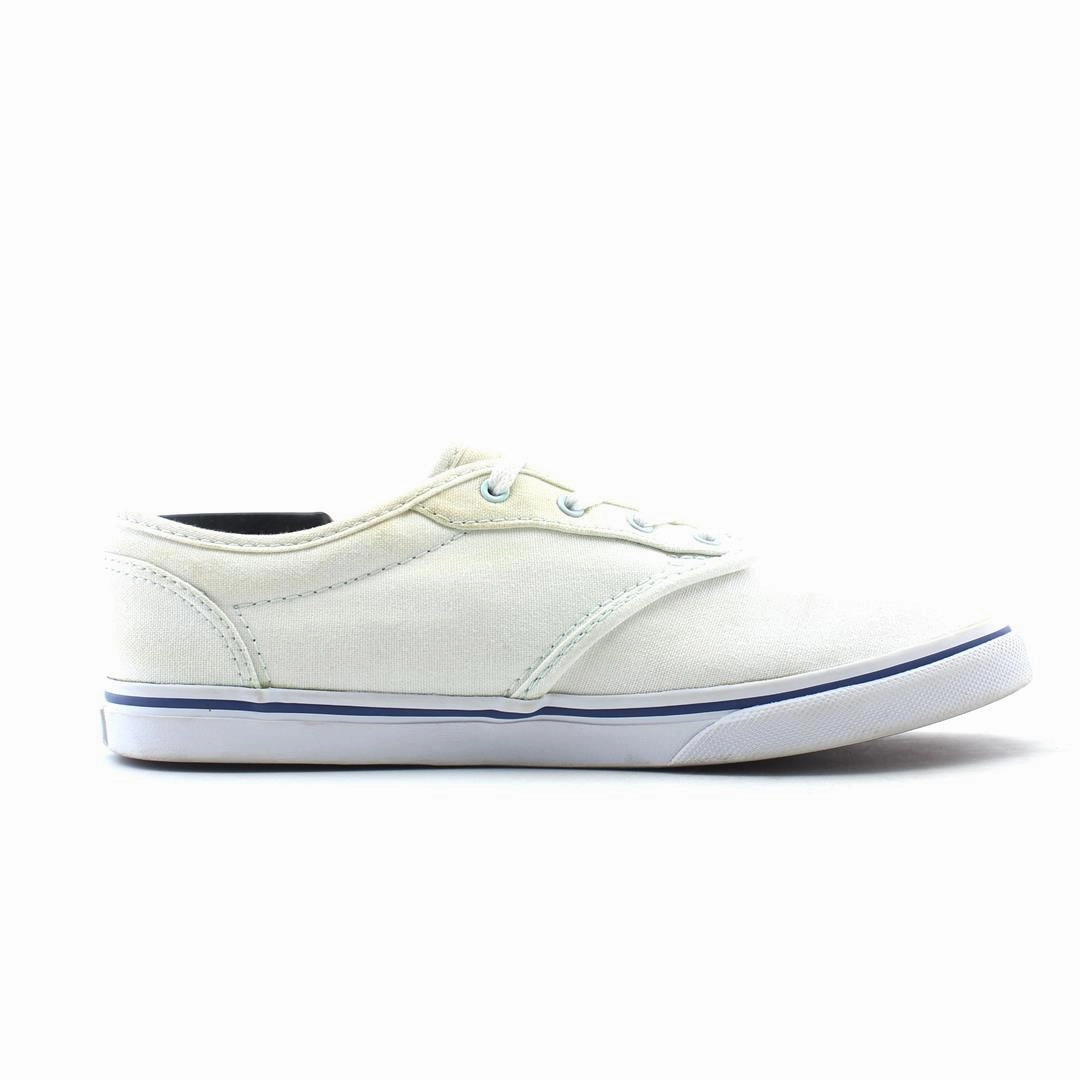 VANS AUTHENTIC Vans casual shoe snapshots