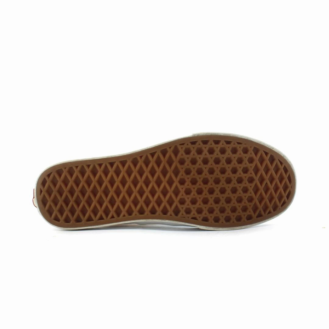 VANS AUTHENTIC Vans casual shoe snapshots