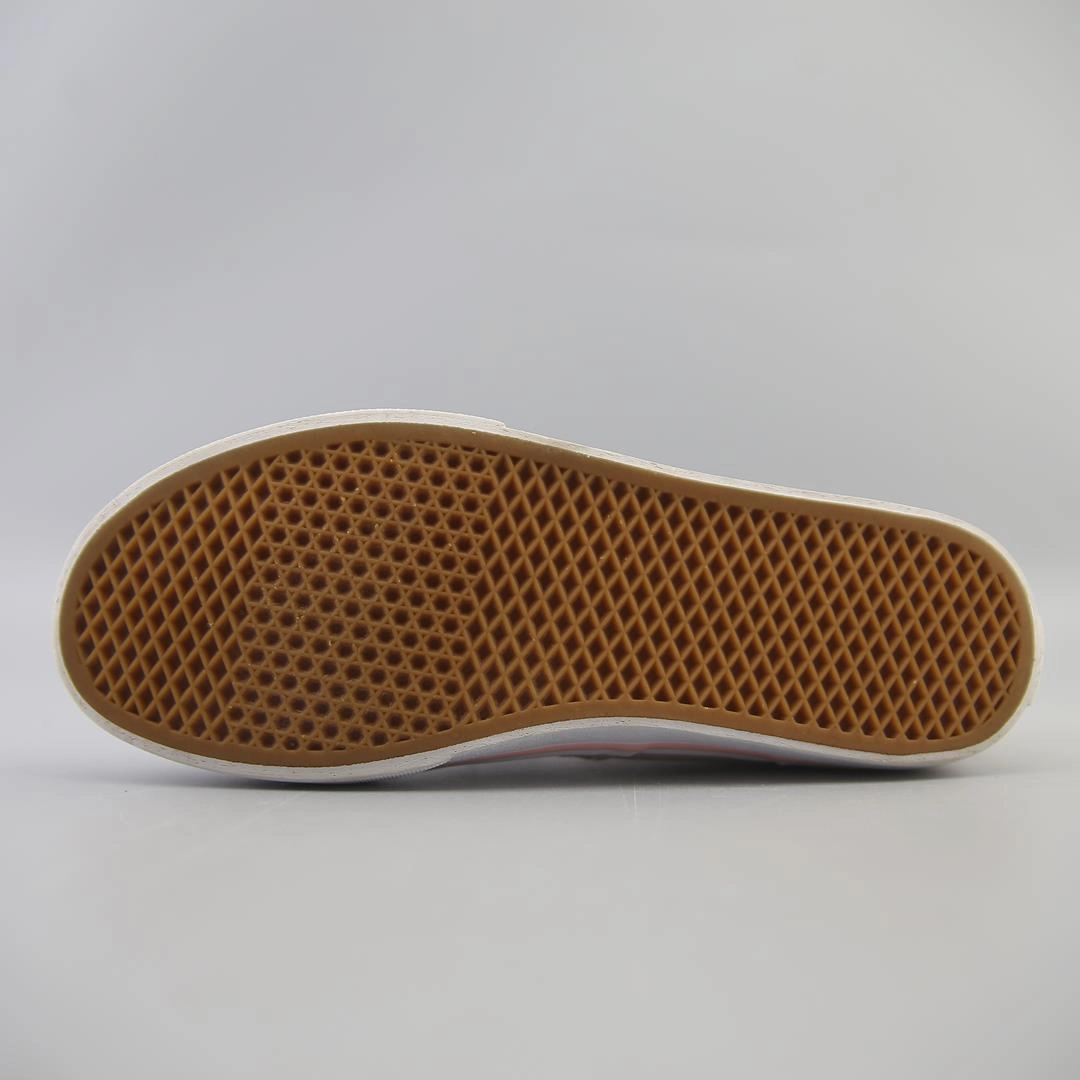 VANS AUTHENTIC Vans casual shoe snapshots