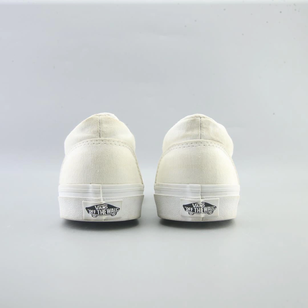 VANS AUTHENTIC Vans casual shoe snapshots