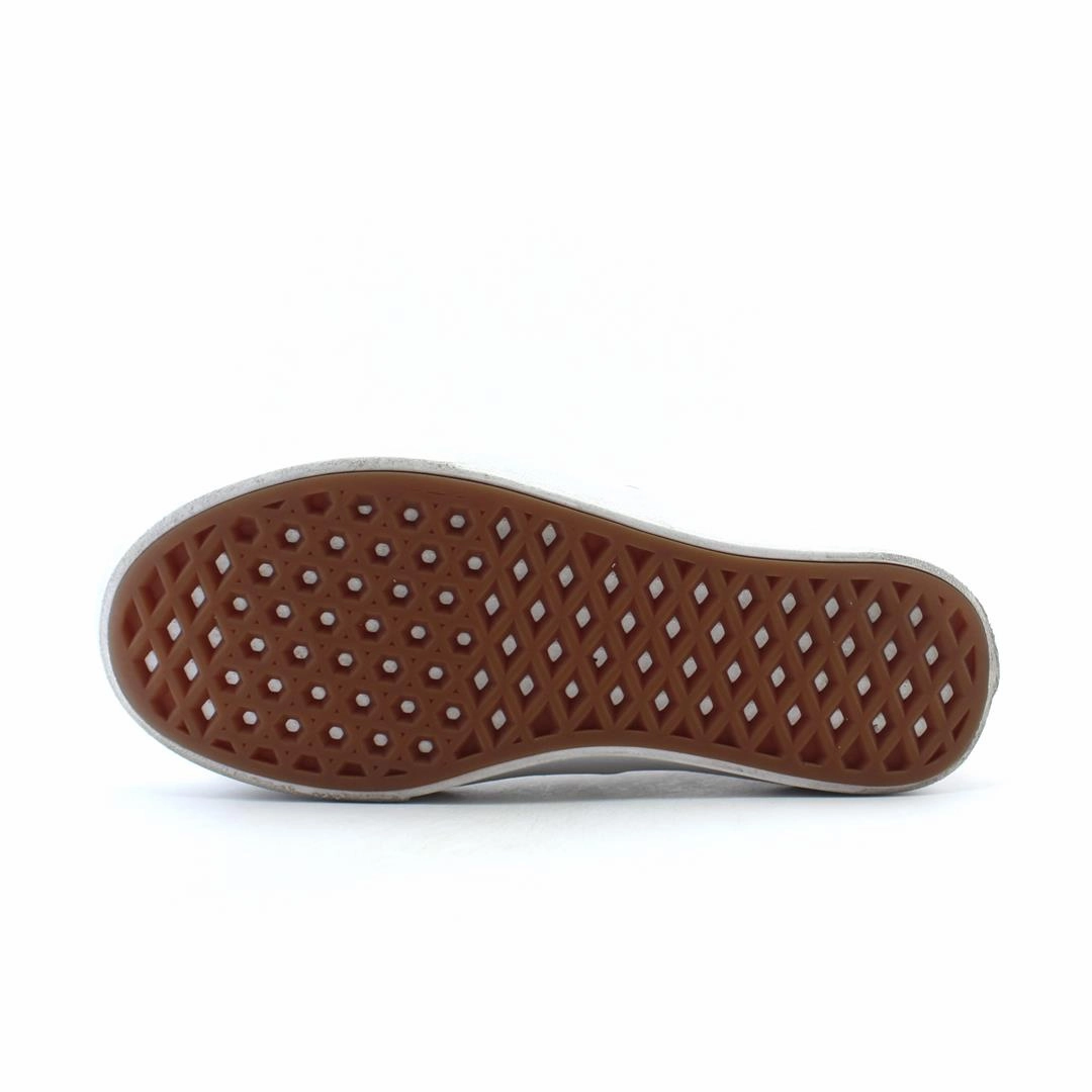 VANS AUTHENTIC Vans casual shoe snapshots