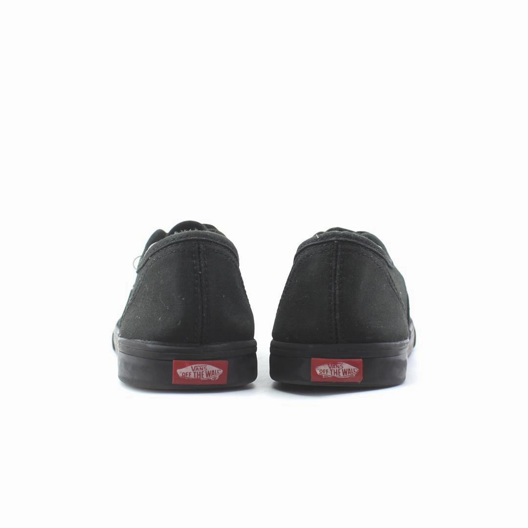 VANS AUTHENTIC Vans casual shoe snapshots