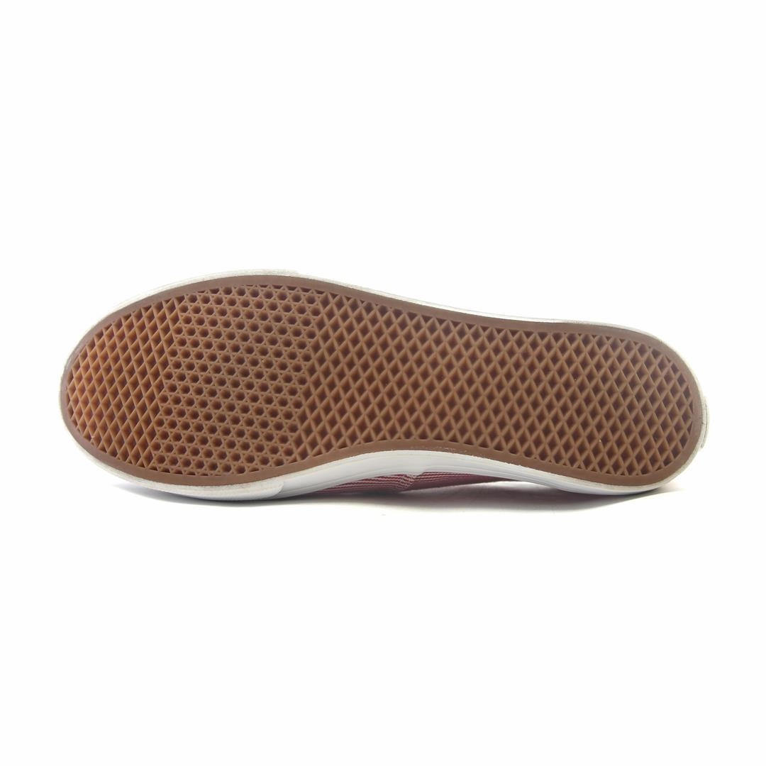 VANS AUTHENTIC Vans casual shoe snapshots
