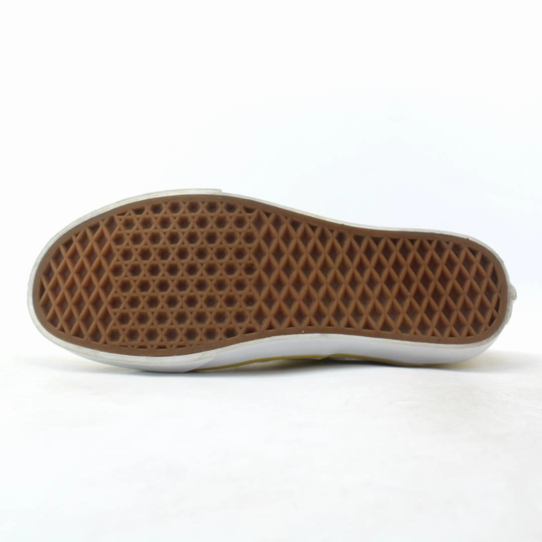 VANS AUTHENTIC Vans casual shoe snapshots