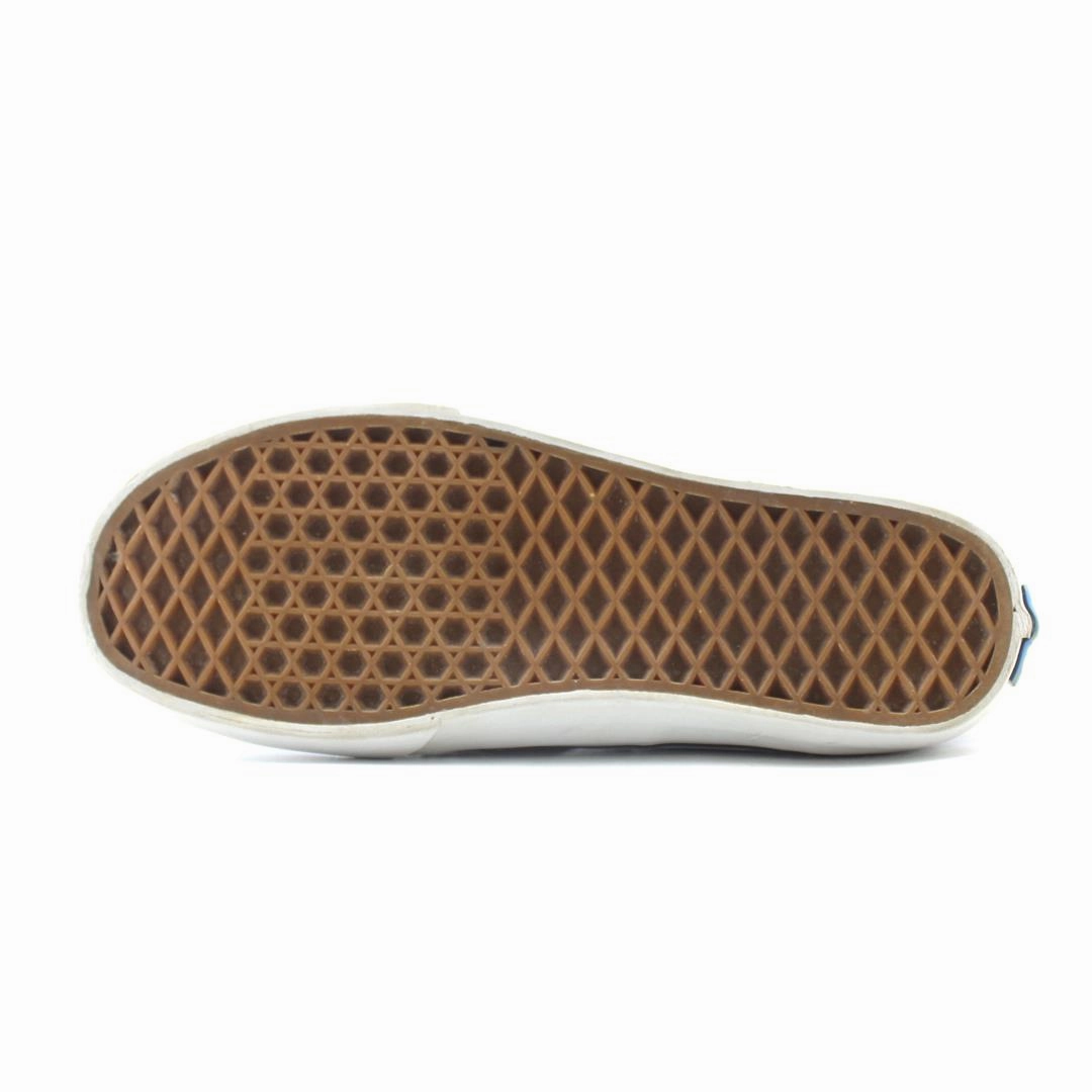 VANS AUTHENTIC Vans casual shoe snapshots