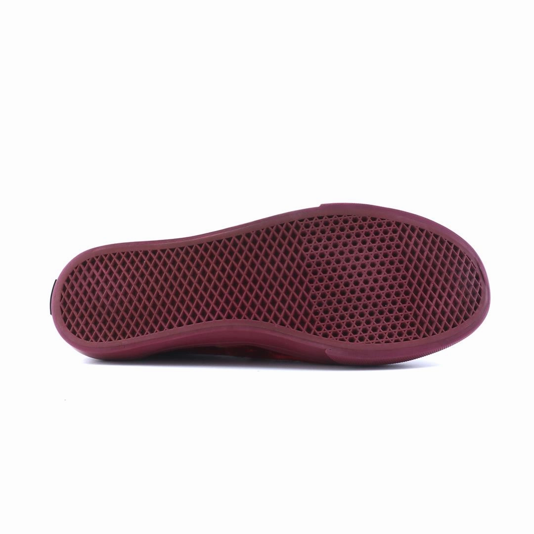 VANS AUTHENTIC Vans classic sneaker styles