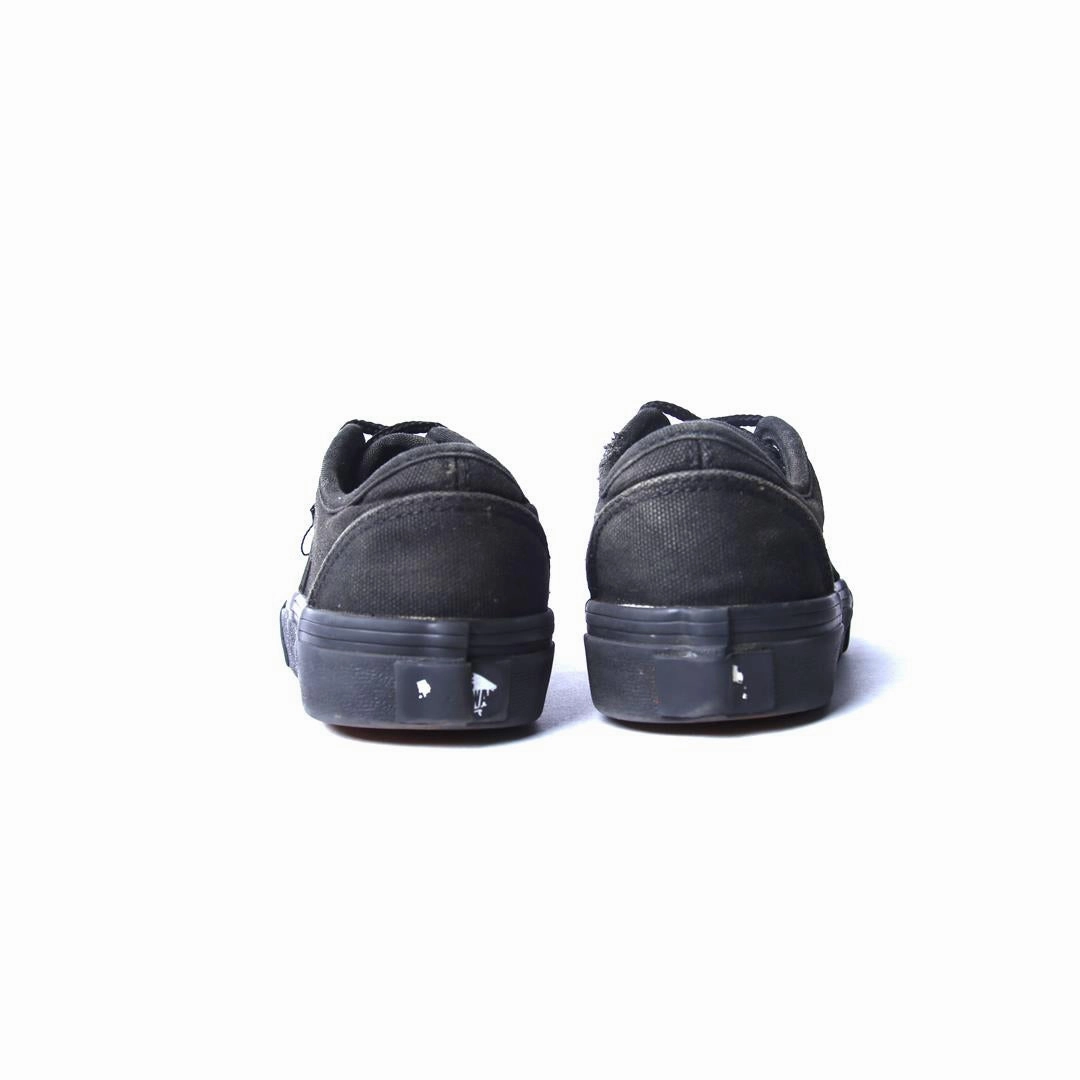 VANS AUTHENTIC Vans classic sneaker styles