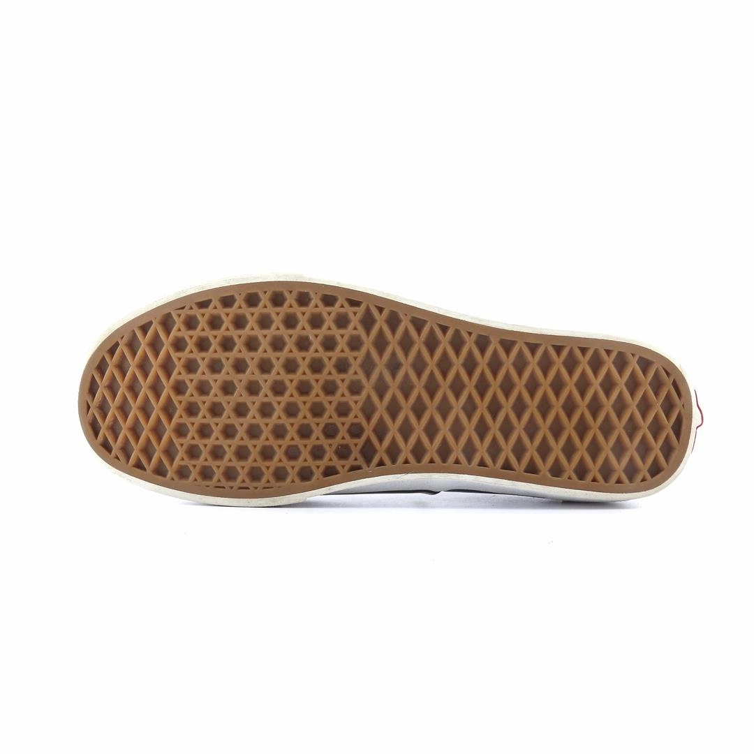 VANS AUTHENTIC Vans classic sneaker styles