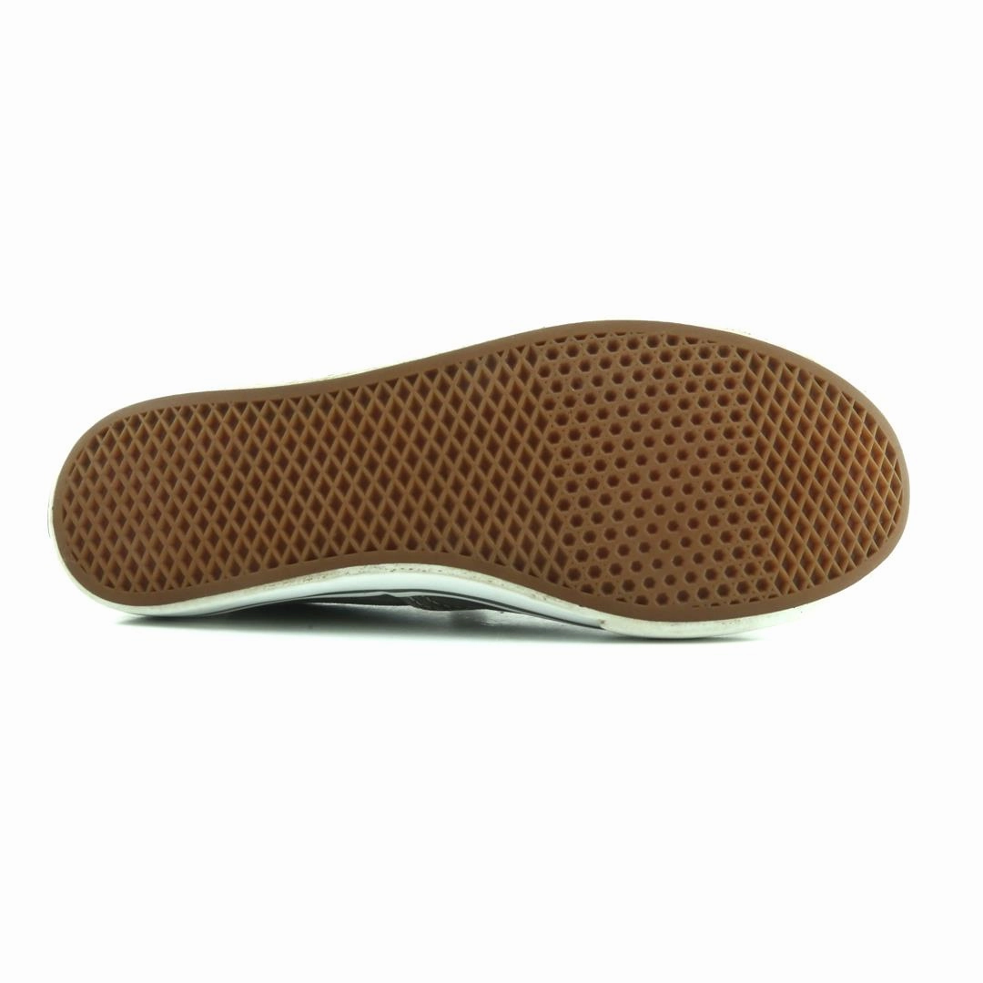 VANS AUTHENTIC Vans classic sneaker styles