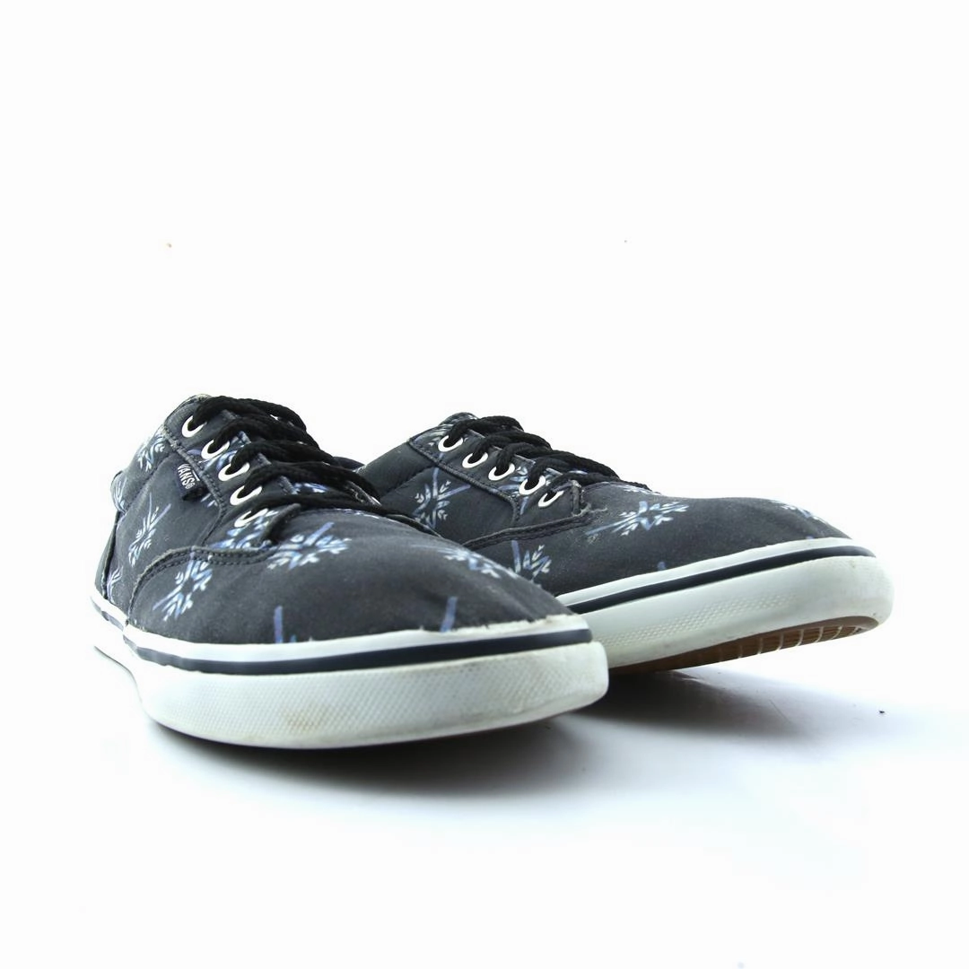 VANS AUTHENTIC Vans classic sneaker styles