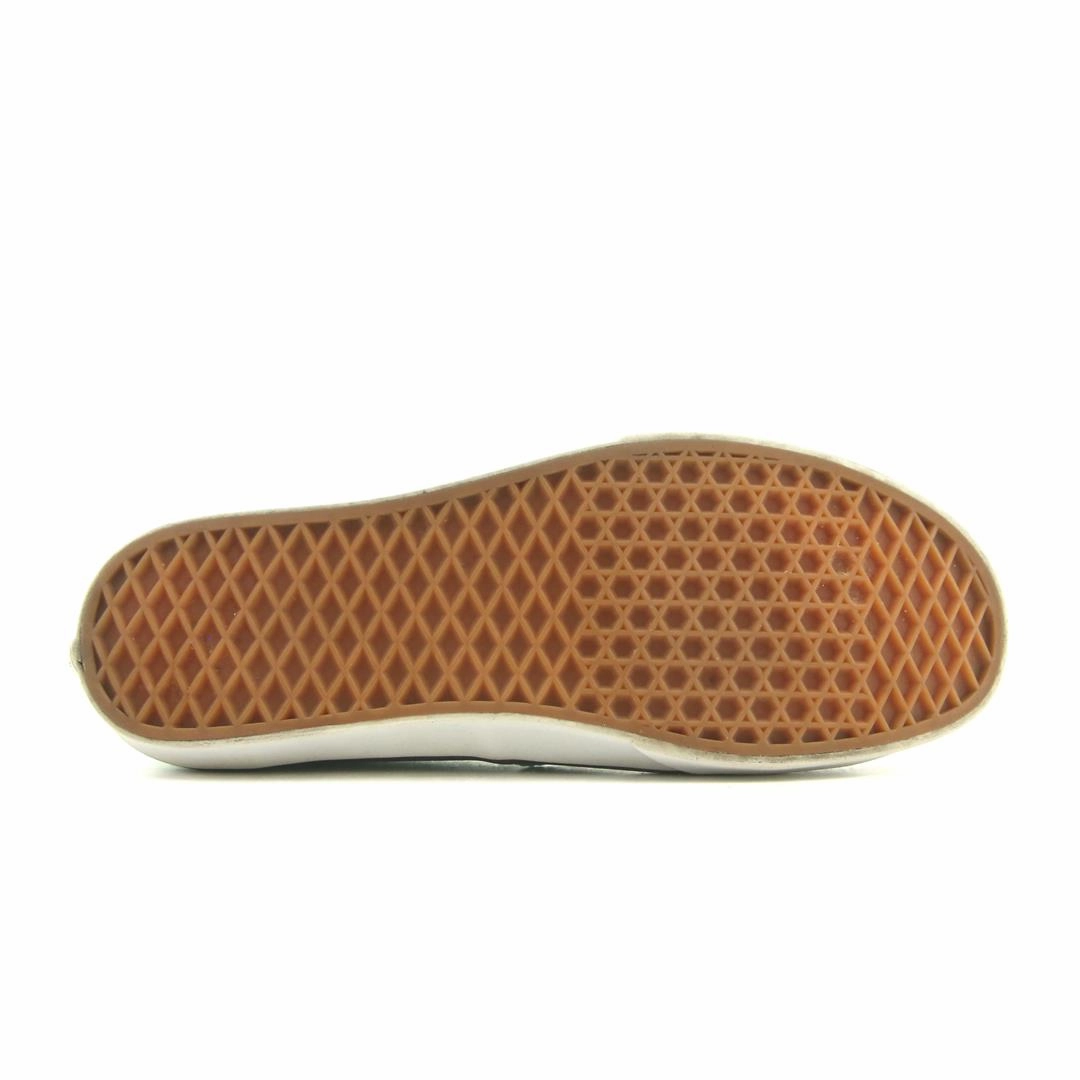 VANS AUTHENTIC Vans classic sneaker styles