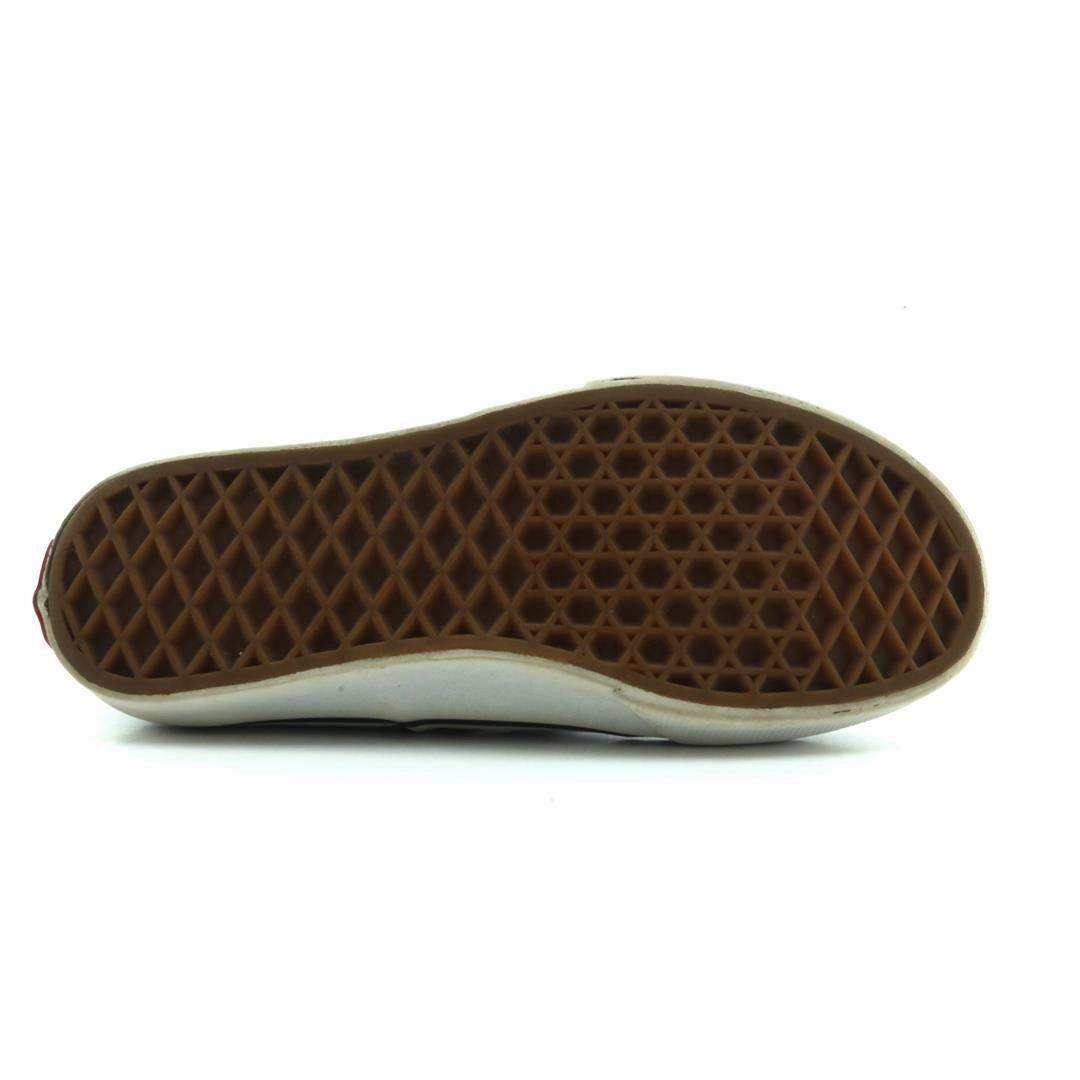 VANS AUTHENTIC Vans classic sneaker styles