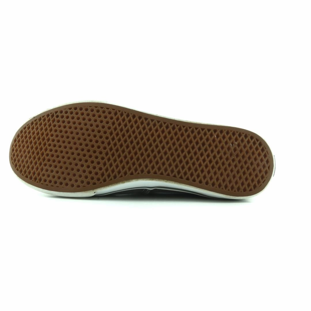 VANS AUTHENTIC Vans classic sneaker styles