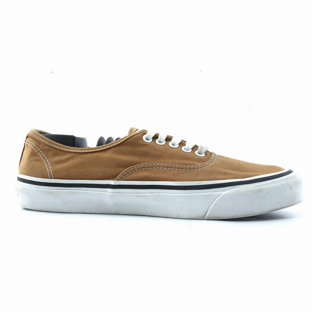 VANS AUTHENTIC Vans classic sneaker styles