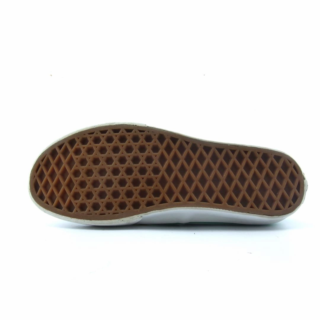 VANS AUTHENTIC Vans classic sneaker styles