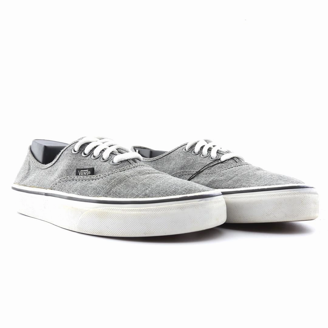 VANS AUTHENTIC Vans classic sneaker styles
