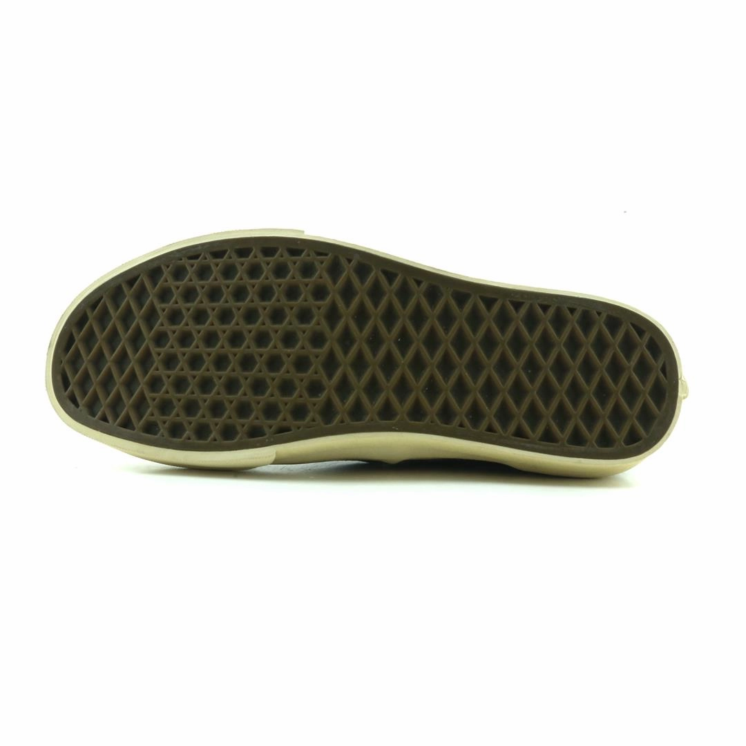 VANS AUTHENTIC Vans classic sneaker styles