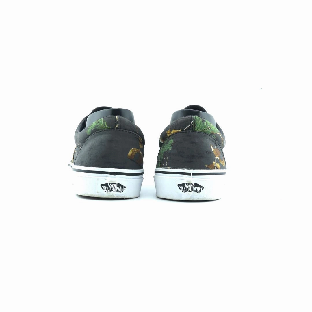 VANS AUTHENTIC Vans classic sneaker styles