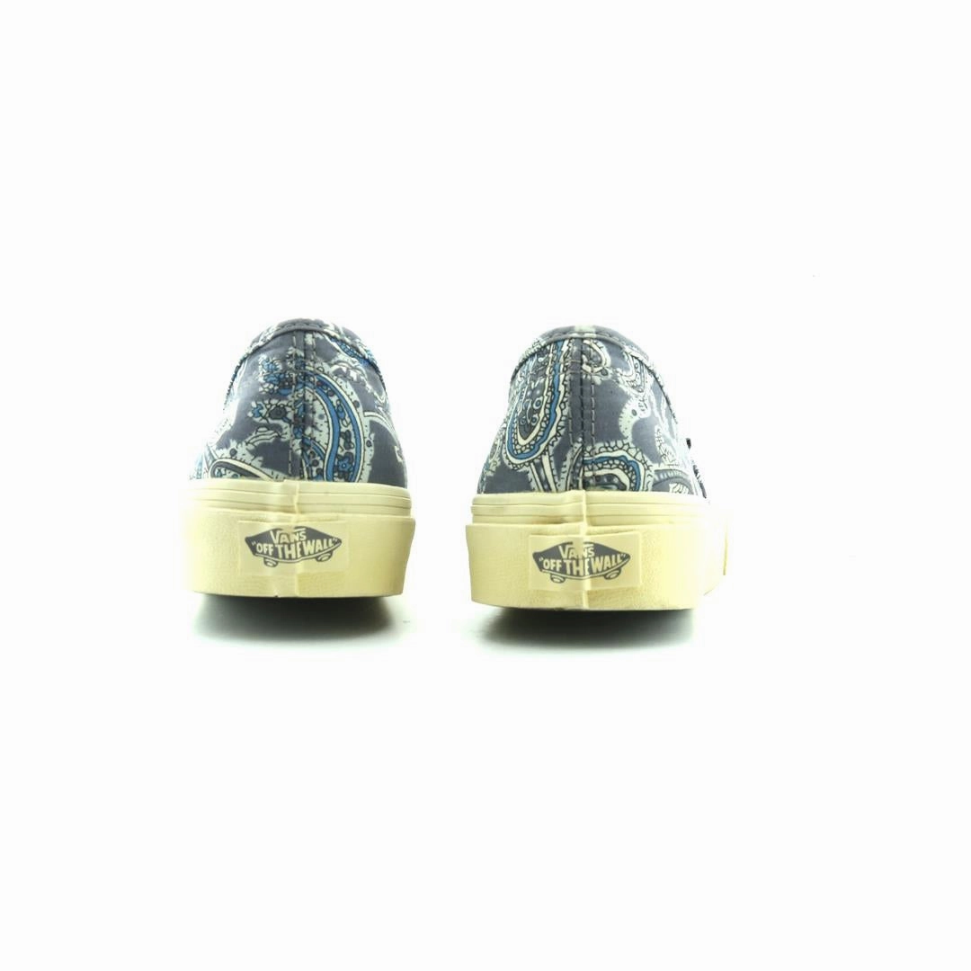 VANS AUTHENTIC Vans classic sneaker styles