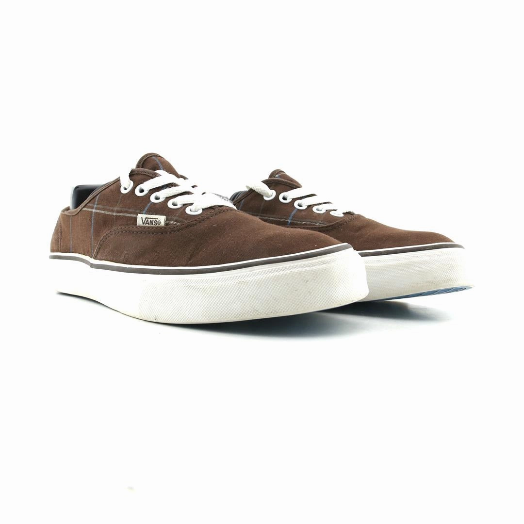 VANS AUTHENTIC Vans classic sneaker styles